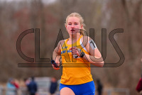 SilfenInviteTrack_20240413_CM0_9554.jpg 04/13/2024 - New Haven Track at Silfen Invite 