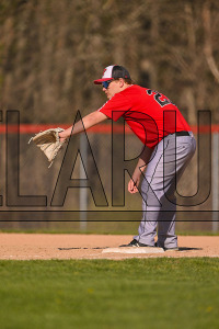 TMHSBaseball_20240423_CM0_0010.jpg 04/23/2024 - TMHS Baseball 