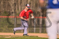 TMHSBaseball_20240423_CM0_0023.jpg 04/23/2024 - TMHS Baseball 