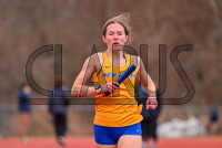 SilfenInviteTrack_20240413_CM0_9513.jpg 04/13/2024 - New Haven Track at Silfen Invite 