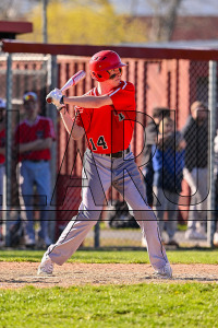 TMHSBaseball_20240423_CM0_0035.jpg 04/23/2024 - TMHS Baseball 