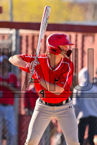 TMHSBaseball_20240423_CM0_0043.jpg 04/23/2024 - TMHS Baseball 