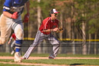 TMHSBaseball_20240423_CM0_0013.jpg 04/23/2024 - TMHS Baseball 
