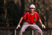 TMHSBaseball_20240423_CM0_0090.jpg 04/23/2024 - TMHS Baseball 