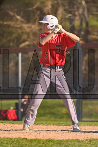 TMHSBaseball_20240423_CM0_0065.jpg 04/23/2024 - TMHS Baseball 