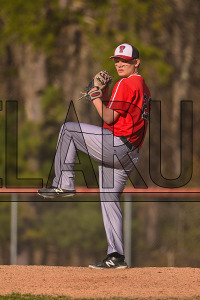 TMHSBaseball_20240423_CM0_0121.jpg 04/23/2024 - TMHS Baseball 