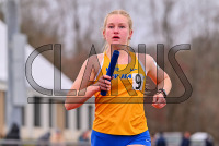 SilfenInviteTrack_20240413_CM0_9558.jpg 04/13/2024 - New Haven Track at Silfen Invite 