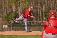 TMHSBaseball_20240423_CM0_0112.jpg 04/23/2024 - TMHS Baseball 