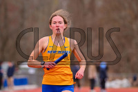 SilfenInviteTrack_20240413_CM0_9516.jpg 04/13/2024 - New Haven Track at Silfen Invite 