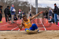SilfenInviteTrack_20240413_CM4_5493.jpg 04/13/2024 - New Haven Track at Silfen Invite 