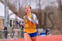 SilfenInviteTrack_20240413_CM0_9587.jpg 04/13/2024 - New Haven Track at Silfen Invite 