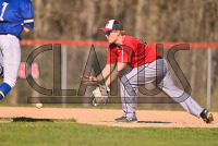 TMHSBaseball_20240423_CM0_0022.jpg 04/23/2024 - TMHS Baseball 