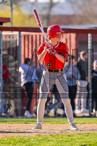 TMHSBaseball_20240423_CM0_0093.jpg 04/23/2024 - TMHS Baseball 