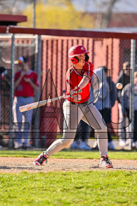 TMHSBaseball_20240423_CM0_0054.jpg 04/23/2024 - TMHS Baseball 