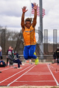 SilfenInviteTrack_20240413_CM4_5491.jpg 04/13/2024 - New Haven Track at Silfen Invite 