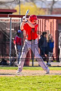 TMHSBaseball_20240423_CM0_0028.jpg 04/23/2024 - TMHS Baseball 