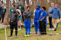 SilfenInviteTrack_20240413_CM0_7299.jpg 04/13/2024 - New Haven Track at Silfen Invite 