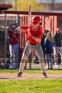 TMHSBaseball_20240423_CM0_0039.jpg 04/23/2024 - TMHS Baseball 