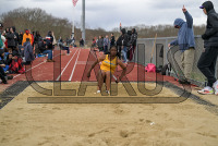 SilfenInviteTrack_20240413_DS_DSC_4950.jpg 04/13/2024 - New Haven Track at Silfen Invite 