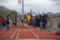 SilfenInviteTrack_20240413_DS_DSC_4933.jpg 04/13/2024 - New Haven Track at Silfen Invite 