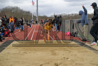 SilfenInviteTrack_20240413_DS_DSC_4949.jpg 04/13/2024 - New Haven Track at Silfen Invite 