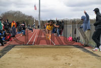 SilfenInviteTrack_20240413_DS_DSC_4948.jpg 04/13/2024 - New Haven Track at Silfen Invite 