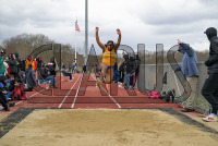 SilfenInviteTrack_20240413_DS_DSC_4946.jpg 04/13/2024 - New Haven Track at Silfen Invite 