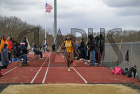 SilfenInviteTrack_20240413_DS_DSC_4936.jpg 04/13/2024 - New Haven Track at Silfen Invite 