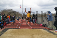 SilfenInviteTrack_20240413_DS_DSC_4944.jpg 04/13/2024 - New Haven Track at Silfen Invite 