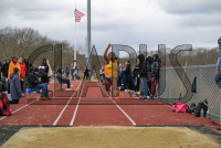 SilfenInviteTrack_20240413_DS_DSC_4938.jpg 04/13/2024 - New Haven Track at Silfen Invite 