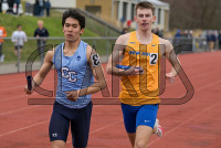 SilfenInviteTrack_20240413_DS_DSC_5114.jpg 04/13/2024 - New Haven Track at Silfen Invite 