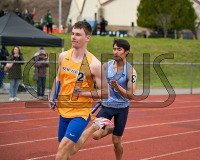 SilfenInviteTrack_20240413_DS_DSC_5107.jpg 04/13/2024 - New Haven Track at Silfen Invite 