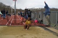 SilfenInviteTrack_20240413_DS_DSC_5008.jpg 04/13/2024 - New Haven Track at Silfen Invite 