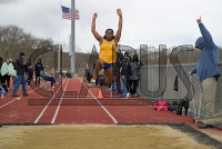 SilfenInviteTrack_20240413_DS_DSC_5002.jpg 04/13/2024 - New Haven Track at Silfen Invite 