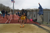 SilfenInviteTrack_20240413_DS_DSC_5007.jpg 04/13/2024 - New Haven Track at Silfen Invite 