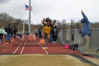 SilfenInviteTrack_20240413_DS_DSC_5005.jpg 04/13/2024 - New Haven Track at Silfen Invite 