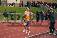 SilfenInviteTrack_20240413_DS_DSC_5102.jpg 04/13/2024 - New Haven Track at Silfen Invite 