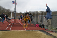 SilfenInviteTrack_20240413_DS_DSC_5006.jpg 04/13/2024 - New Haven Track at Silfen Invite 