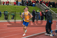 SilfenInviteTrack_20240413_DS_DSC_5101.jpg 04/13/2024 - New Haven Track at Silfen Invite 
