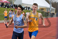 SilfenInviteTrack_20240413_DS_DSC_5121.jpg 04/13/2024 - New Haven Track at Silfen Invite 