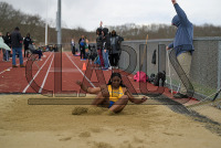 SilfenInviteTrack_20240413_DS_DSC_5009.jpg 04/13/2024 - New Haven Track at Silfen Invite 