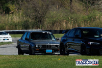 DJ7A6073.jpg 04/25/2024 - TNiA Lime Rock Park 