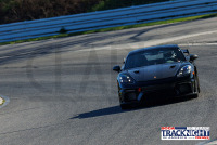 DJ7A7382.jpg 04/25/2024 - TNiA Lime Rock Park 
