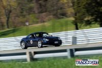 DJ7A5027.jpg 04/25/2024 - TNiA Lime Rock Park 