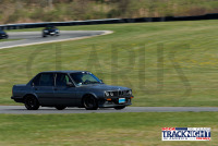 DJ7A6210.jpg 04/25/2024 - TNiA Lime Rock Park 