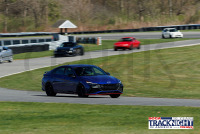 DJ7A6164.jpg 04/25/2024 - TNiA Lime Rock Park 