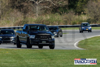 DJ7A6755.jpg 04/25/2024 - TNiA Lime Rock Park 