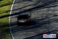 DJ7A7393.jpg 04/25/2024 - TNiA Lime Rock Park 