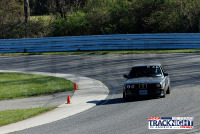 DJ7A7327.jpg 04/25/2024 - TNiA Lime Rock Park 