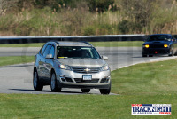 DJ7A6805.jpg 04/25/2024 - TNiA Lime Rock Park 